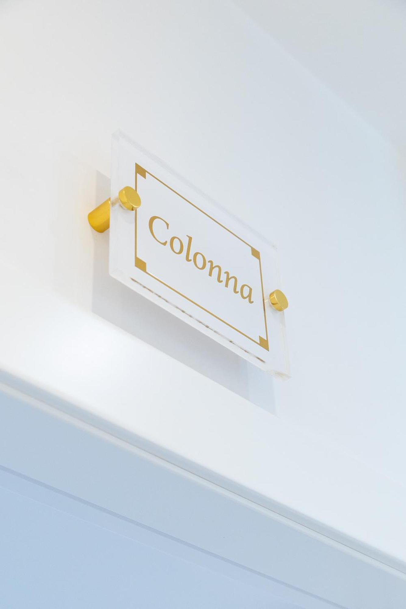 La Corte Dei Mille Luxury เนเปิลส์ ภายนอก รูปภาพ